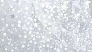 backgrounds