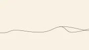 backgrounds