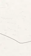 backgrounds