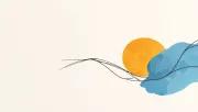 backgrounds