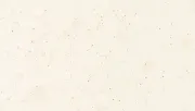 backgrounds