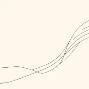 backgrounds