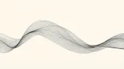 backgrounds