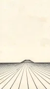 backgrounds