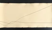 backgrounds