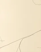 backgrounds
