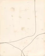 backgrounds