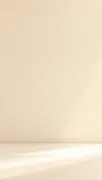 backgrounds