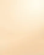 backgrounds