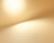 backgrounds