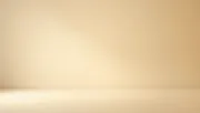 backgrounds