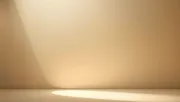 backgrounds