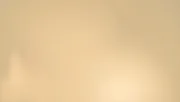 backgrounds