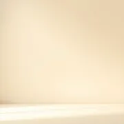backgrounds