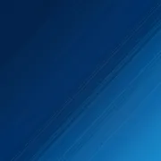backgrounds