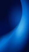 backgrounds
