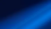 backgrounds