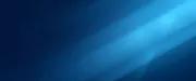 backgrounds