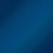 backgrounds