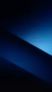 backgrounds
