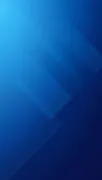 backgrounds