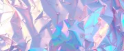backgrounds