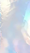 backgrounds