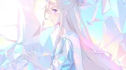 backgrounds