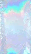 backgrounds