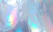 backgrounds