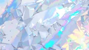 backgrounds