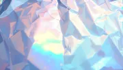backgrounds