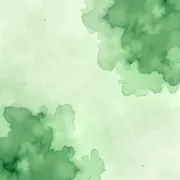 backgrounds