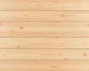 backgrounds