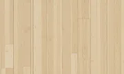 backgrounds