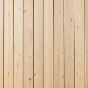 backgrounds