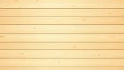 backgrounds