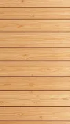 backgrounds