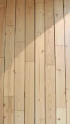 backgrounds