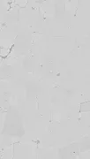 backgrounds
