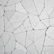 backgrounds