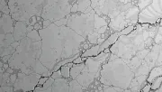 backgrounds