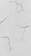 backgrounds