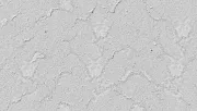 backgrounds