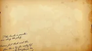 backgrounds