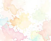 backgrounds