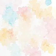 backgrounds
