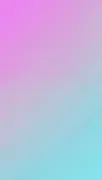 backgrounds