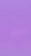 backgrounds