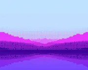 backgrounds